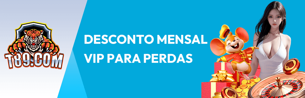 como se ganha dinheiro fazendo um app